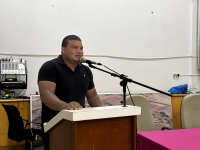 Câmara de Vereadores celebra o Dia Internacional da Mulher com homenagem especial