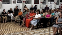 Câmara de Vereadores celebra o Dia Internacional da Mulher com homenagem especial