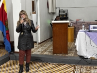 X Semana da Câmara de Vereadores de Faxinal do Soturno reúne comunidade em programação especial