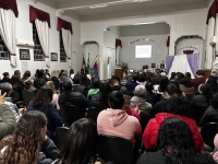 X Semana da Câmara de Vereadores de Faxinal do Soturno reúne comunidade em programação especial