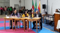 X Semana da Câmara de Vereadores de Faxinal do Soturno reúne comunidade em programação especial