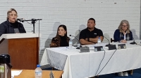 X Semana da Câmara de Vereadores de Faxinal do Soturno reúne comunidade em programação especial